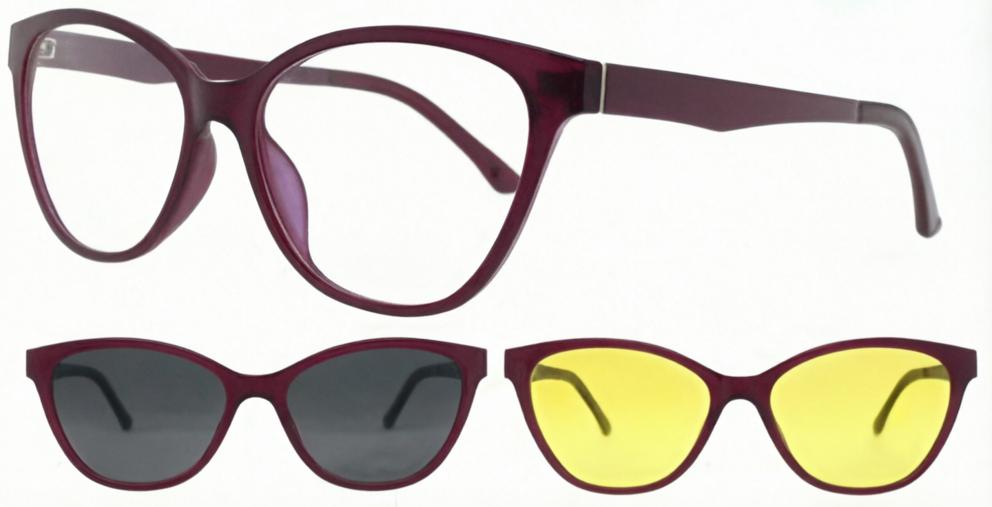 Sophie LT1007 C2