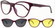 Sophie LT1007 C2