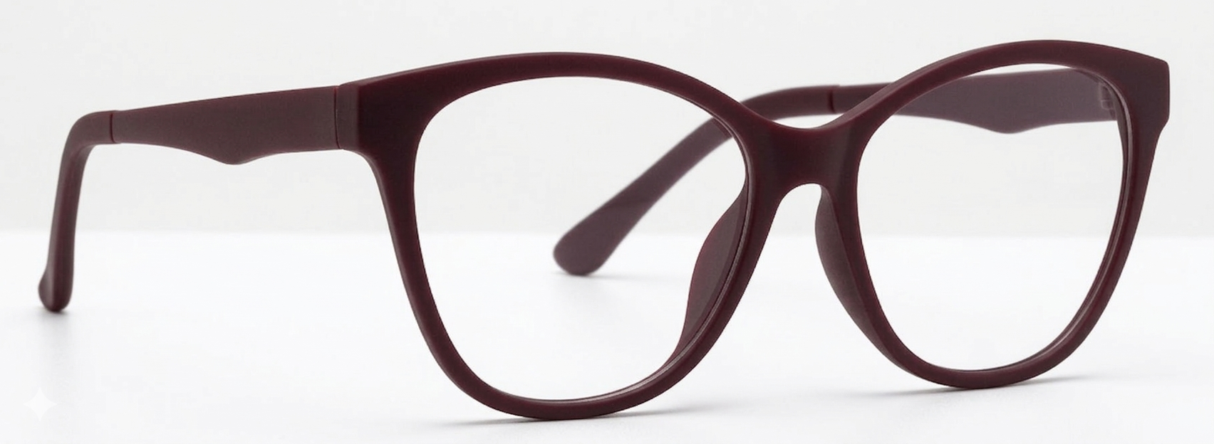 Sophie LT1007 C2