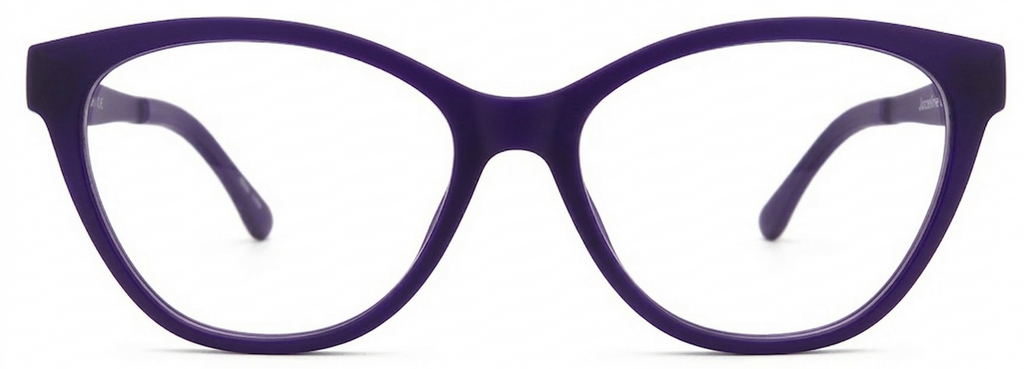 Sophie LT1007 C3