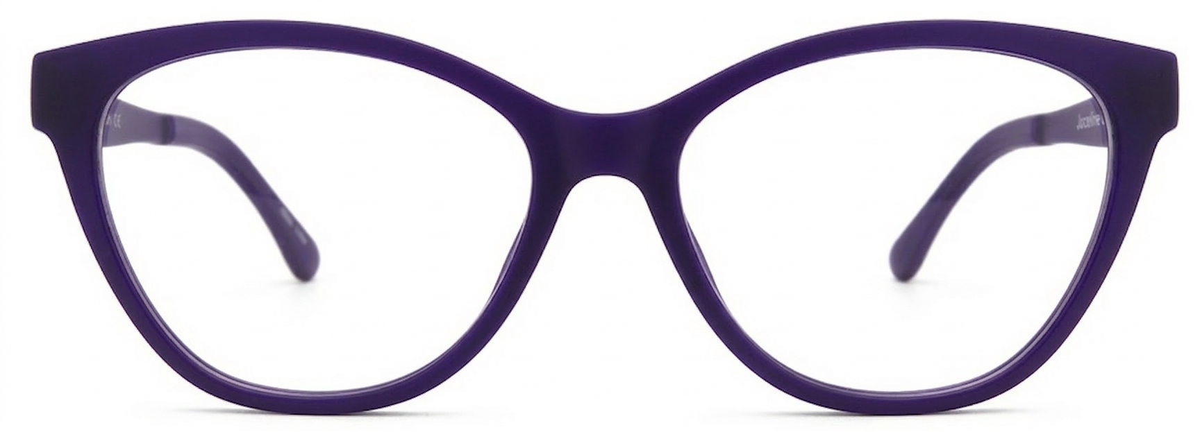 Sophie LT1007 C3