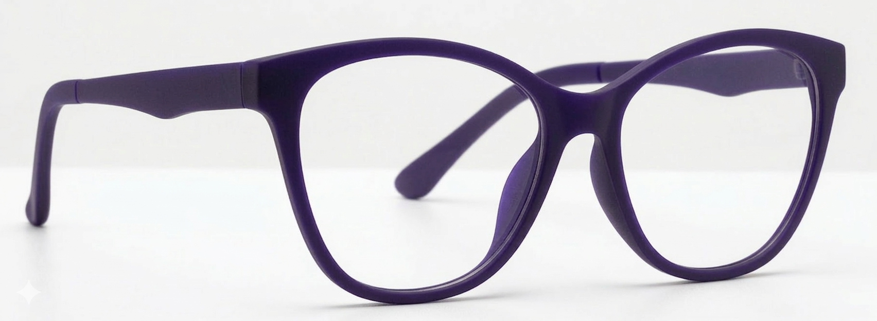 Sophie LT1007 C3