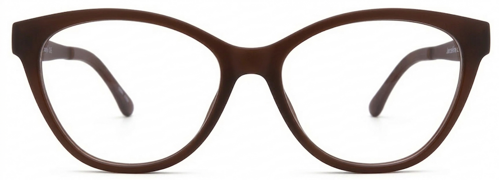 Sophie LT1007 C3