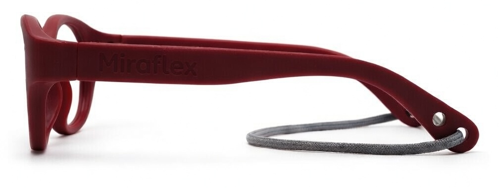 Miraflex EVA