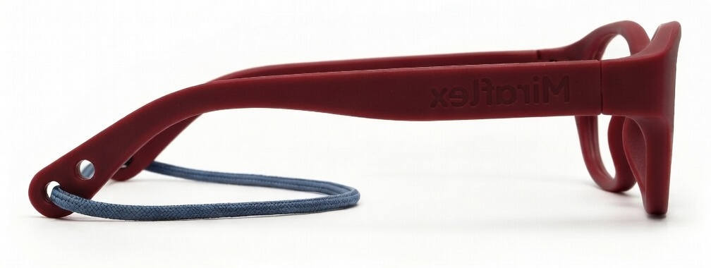 Miraflex EVA