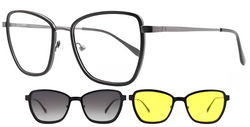 Cristal LT1026 C1
