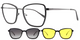Cristal LT1026 C1