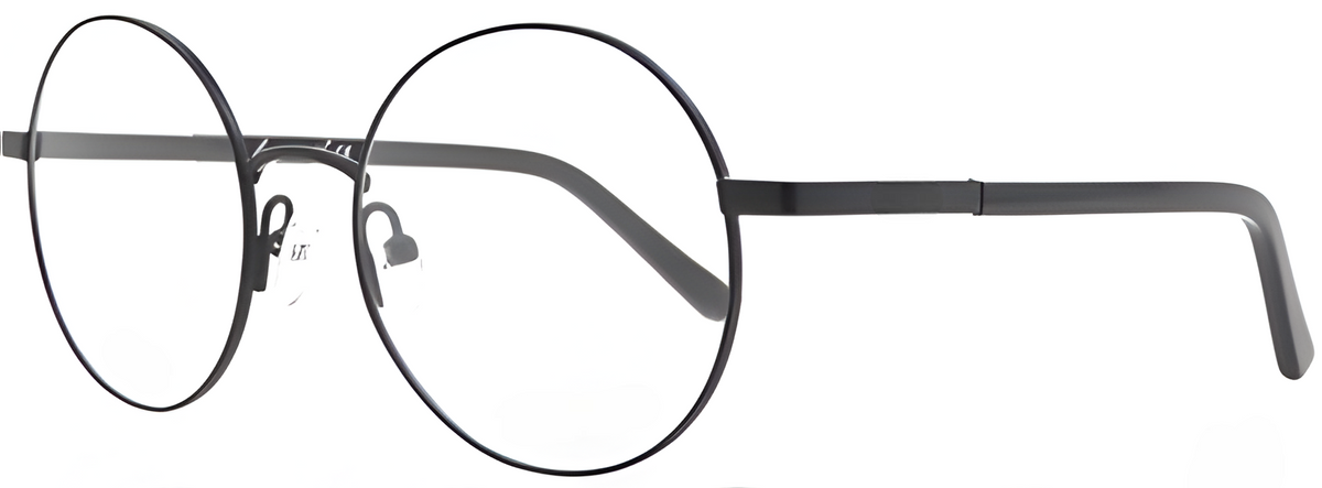 Versa LT1019 C2 - Negro