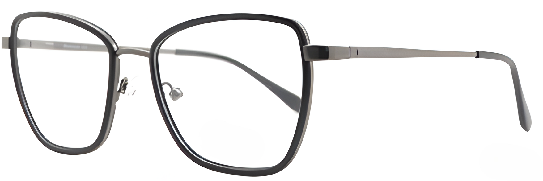 Cristal LT1026 C2