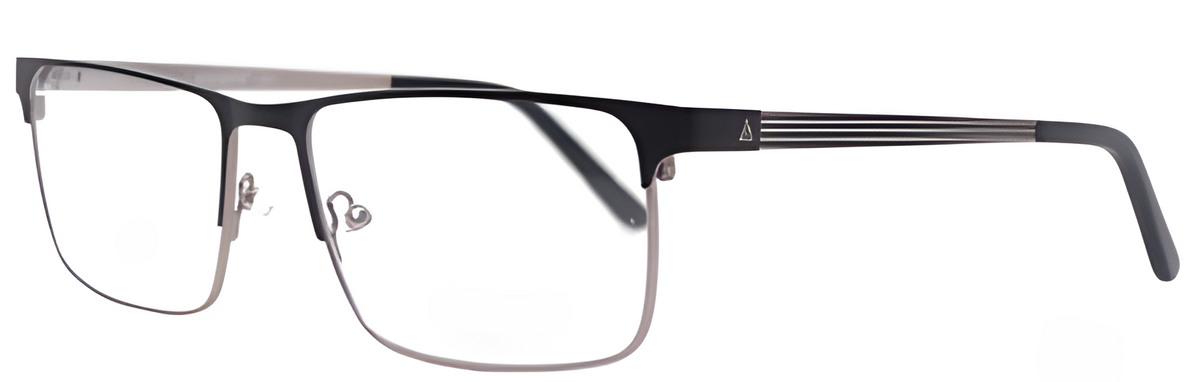 Stellar LT1023 C3 - Negro