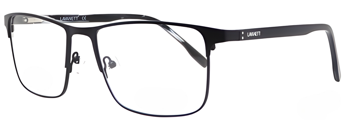Nova LT1021 C3 - Negro