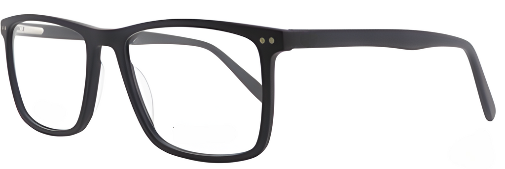 Reflex LT3006 C2