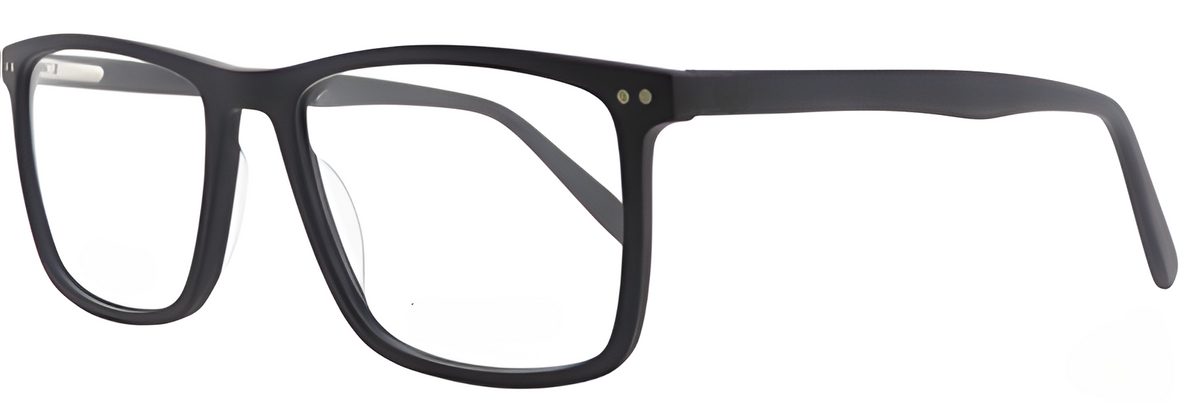 Reflex LT3006 C2 - Negro