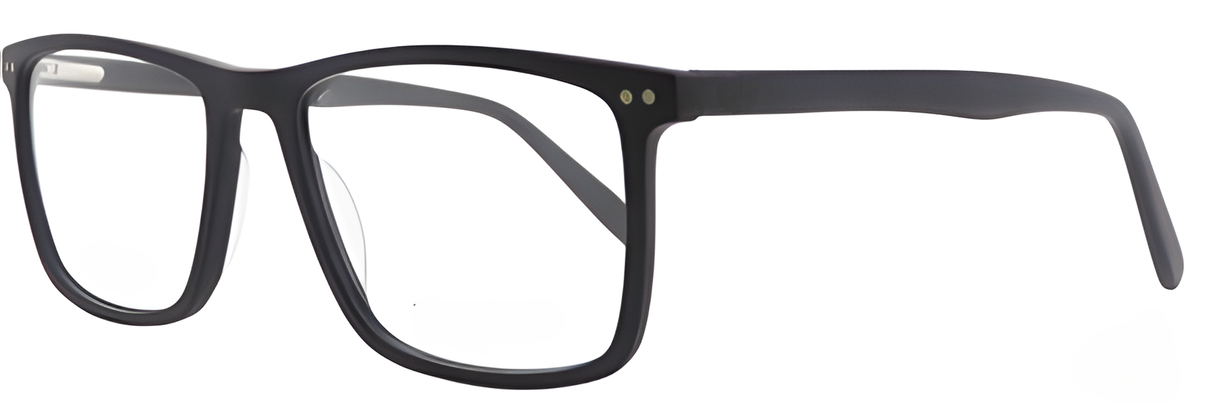 Reflex LT3006 C2