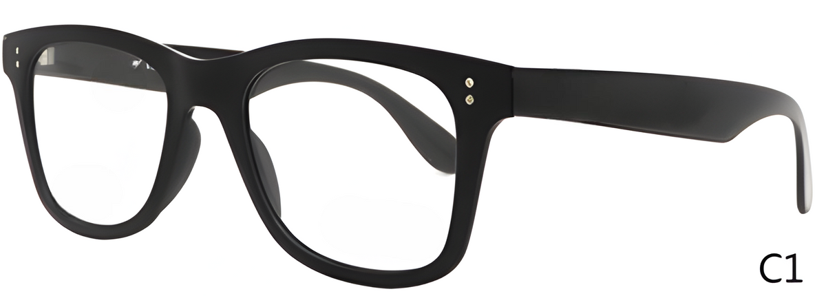 Mirage LT1016 C3 - Negro