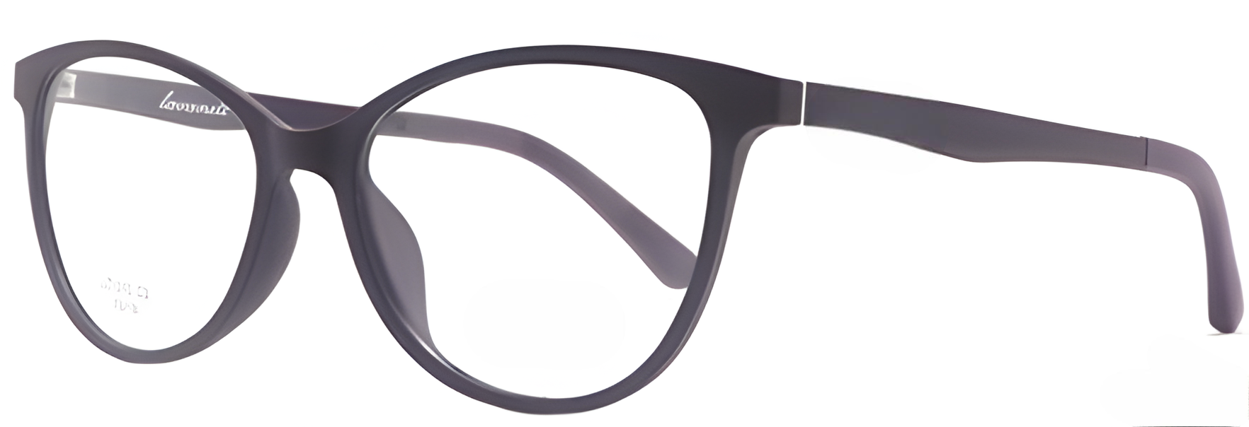 Canela LT1010 C3