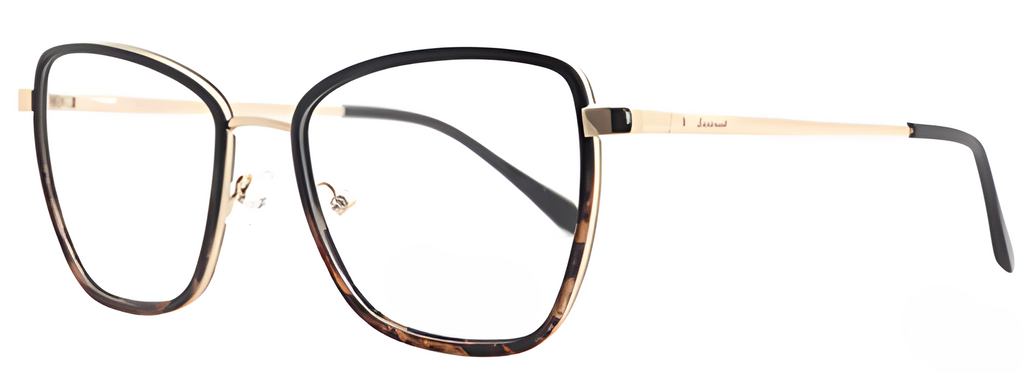 Cristal LT1026 C3