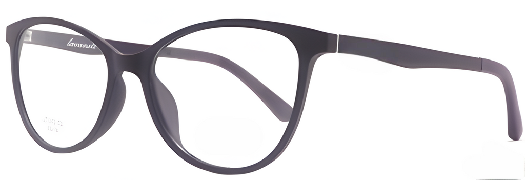 Canela LT1010 C4