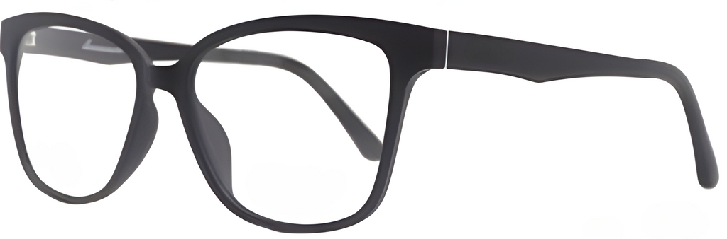 Ambar LT1009 C1