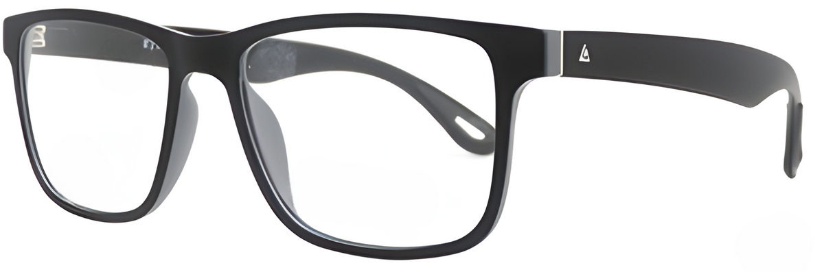 Umbral LT1015 C4 - Negro