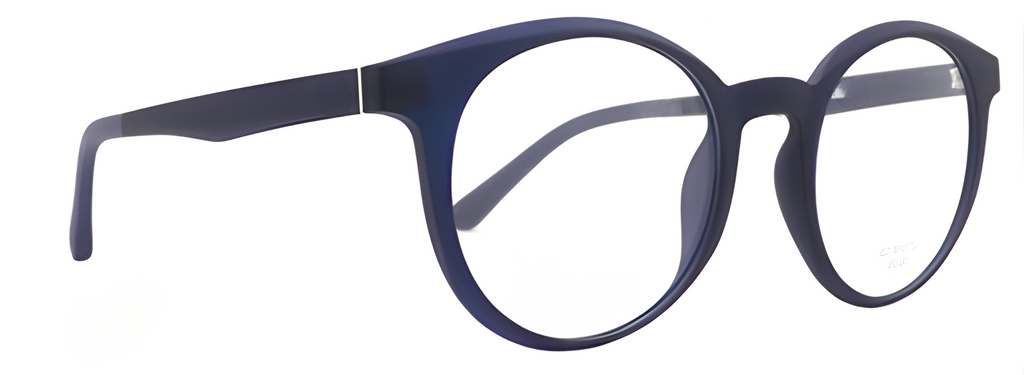 Mirage LT1018 C3