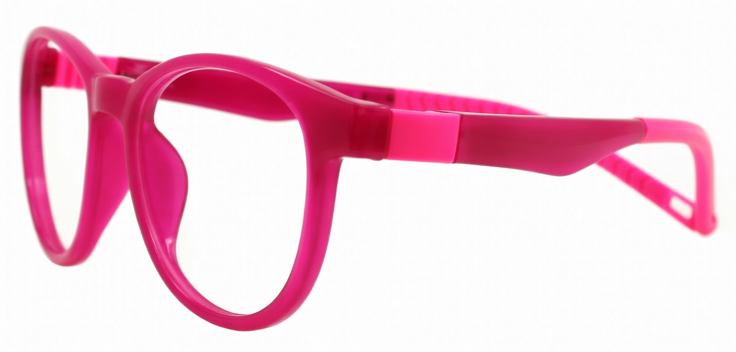 Momo FA1010 C4