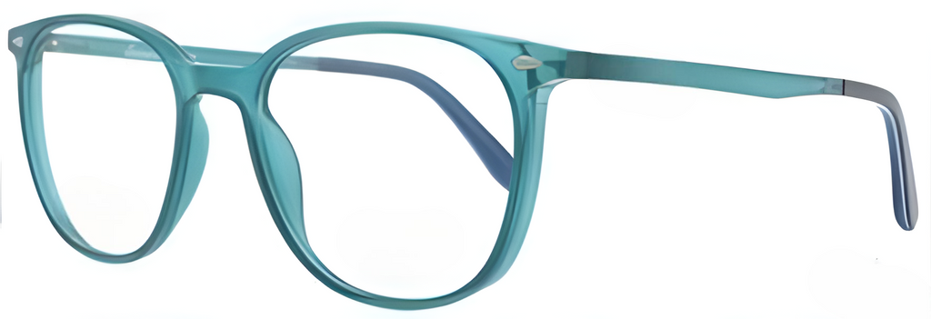 Siena LT1014 C2