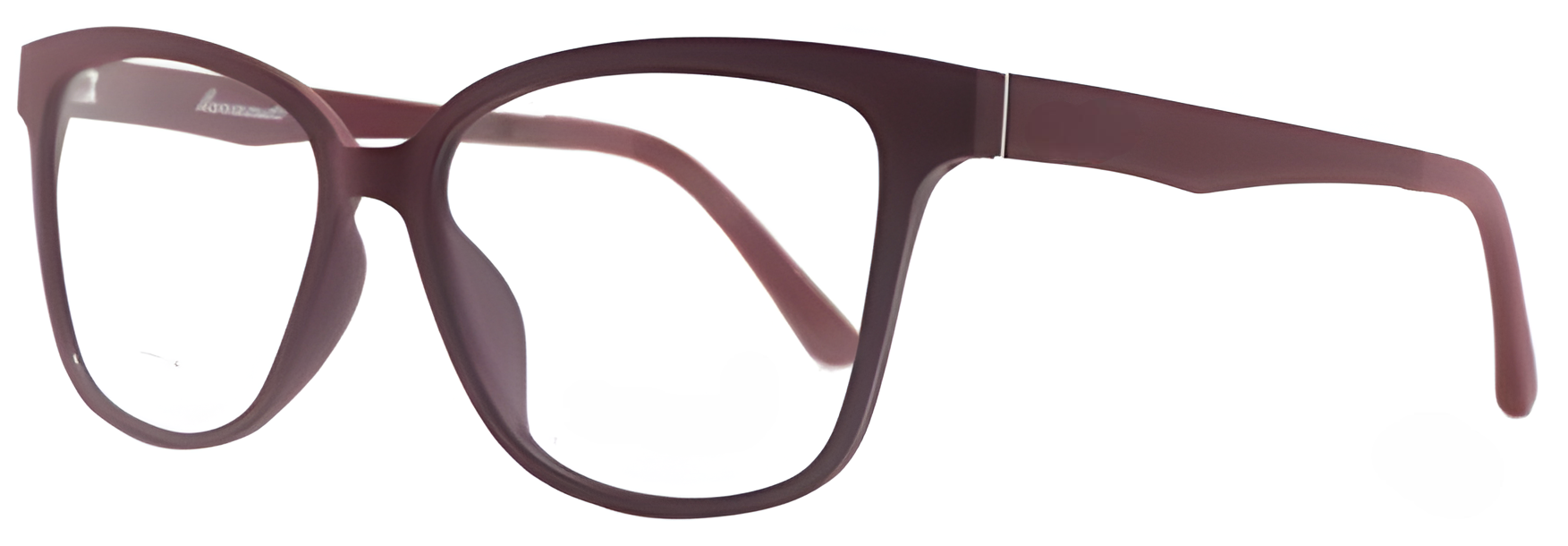 Ambar LT1009 C3
