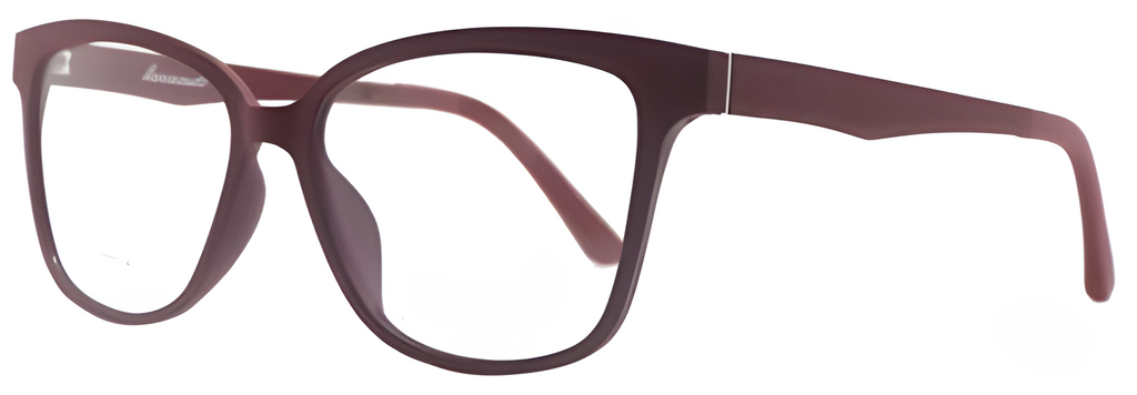 Ambar LT1009 C5