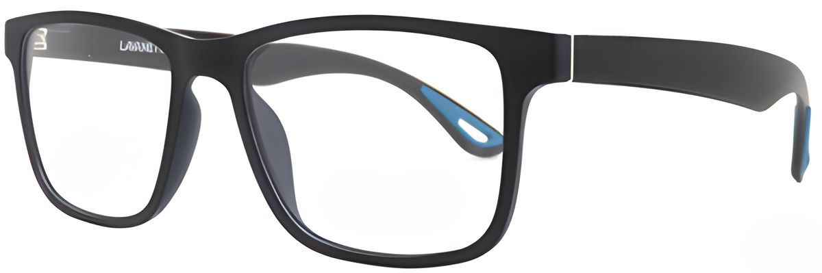 Umbral LT1015 C2 - Negro