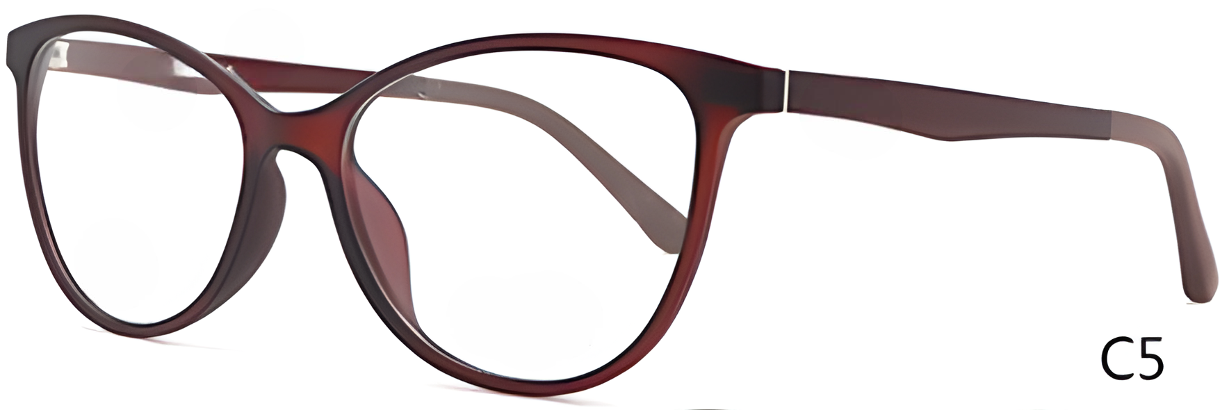 Canela LT1010 C4