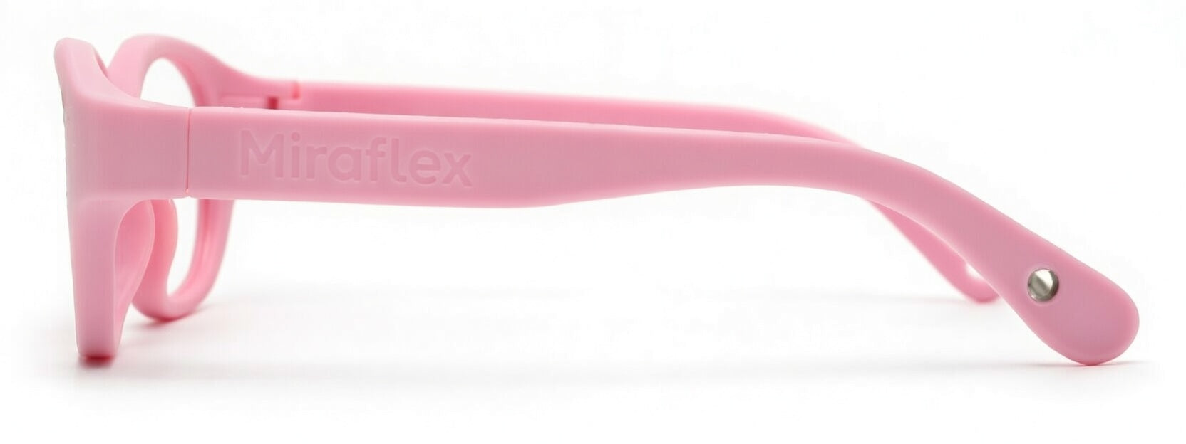 Miraflex New Baby 1 Color B