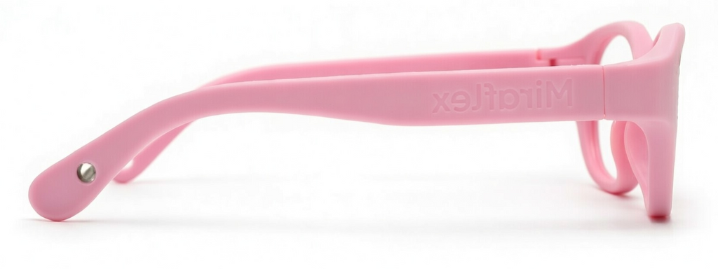 Miraflex New Baby 1 Color B
