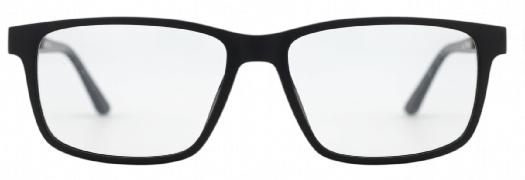 Neo LT1000 C1