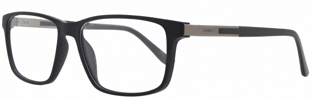 Neo LT1000 C1