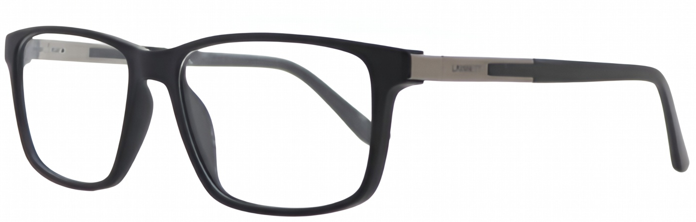 Neo LT1000 C1