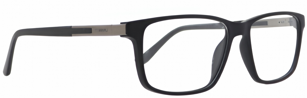 Neo LT1000 C1