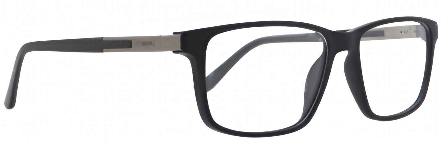 Neo LT1000 C1