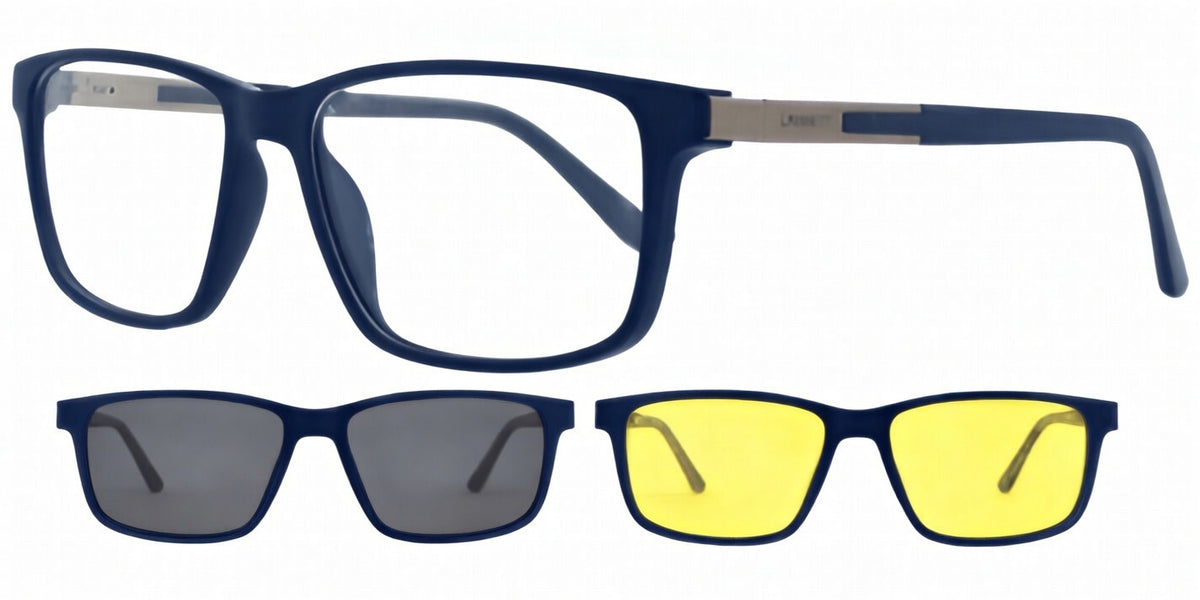 Neo LT1000 C2 - Negro