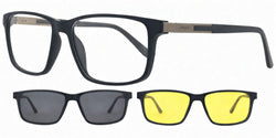 Neo LT1000 C3