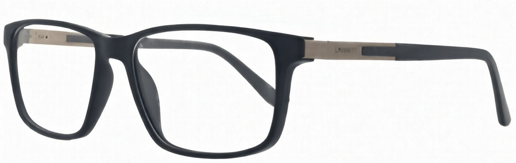 Neo LT1000 C3