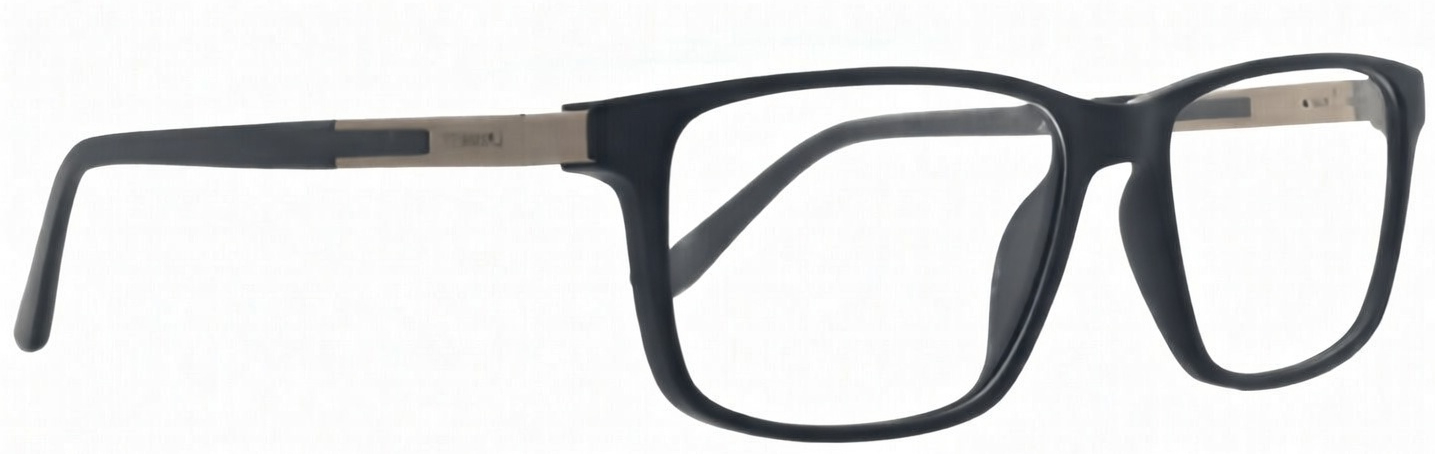 Neo LT1000 C3