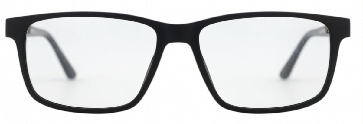 Neo LT1000 C3 - Negro