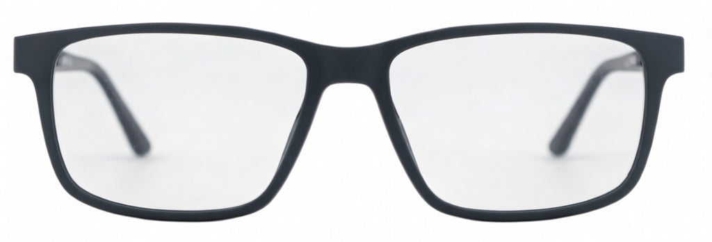 Neo LT1000 C1