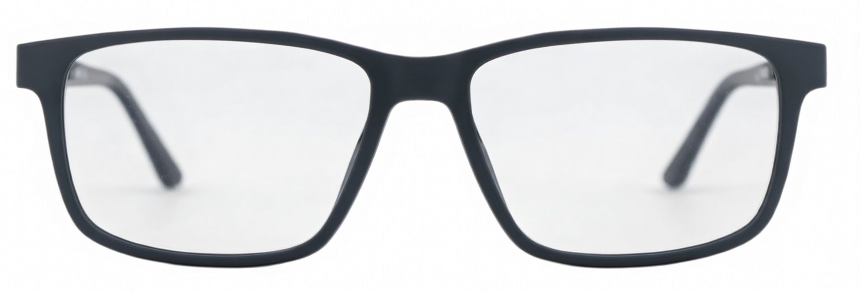 Neo LT1000 C1