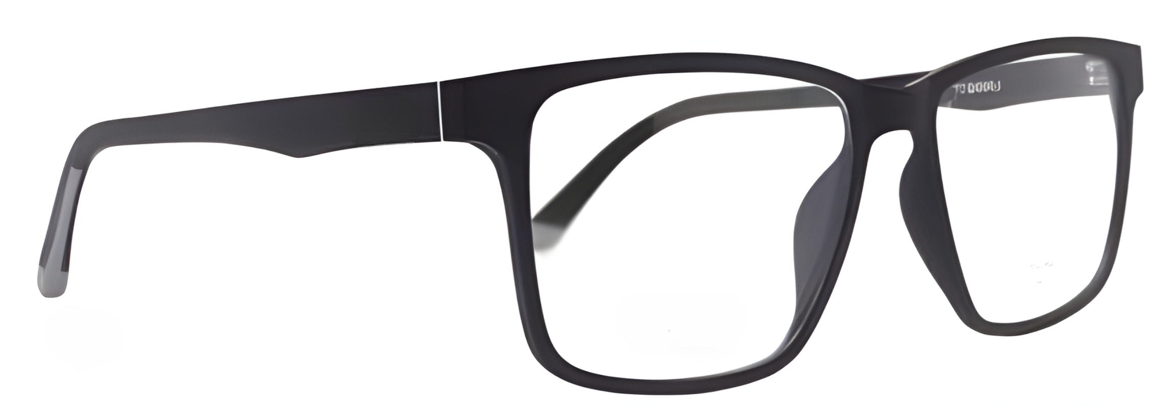 Horizon LT1002 C1