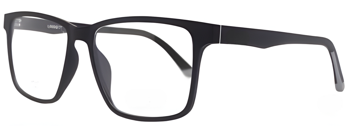 Horizon LT1002 C4 - Negro
