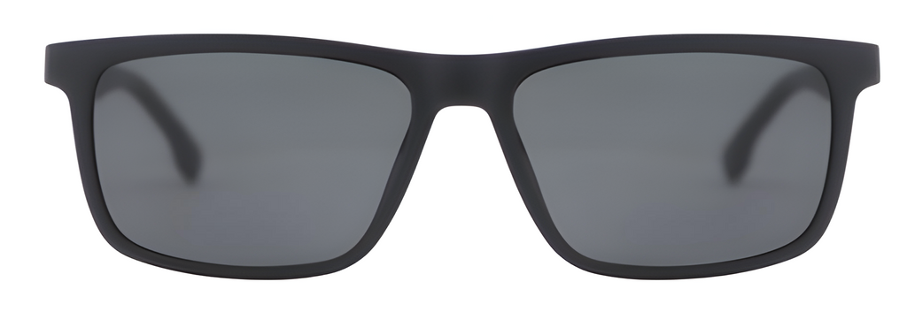 Kinetic LT4002