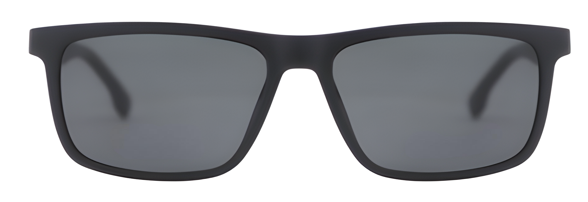 Kinetic LT4002