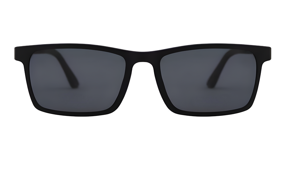 Solaris LT1006 C2